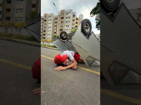 🇲🇽 Volvió a pasar 😭💥 & Top Salud y Hogar in Mexico