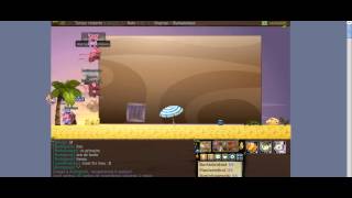 → Ericcgi Firstando Com Amigos #1