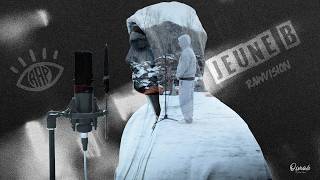 Rawvision Ep 1 Jeune B Jrecommence