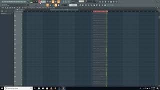 FL Studio 20  Access violation  v20.5