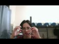 ECE3211L Reaction Video G | PID Integral Windup & Anti-Windup Methods