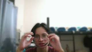 ECE3211L Reaction Video G | PID Integral Windup & Anti-Windup Methods