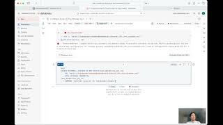Configure Access To An Azure Data Lake Storage Container Via Unity Catalog - Access To Cloud Storage