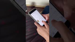 How to download and use GymMaster screenshot 4