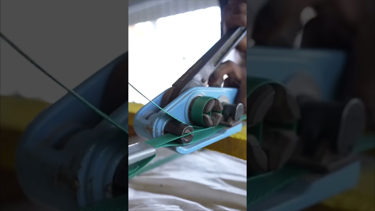 From raw stone to refined beauty — precision cutting is where excellence begins.At Lexus Stones, we