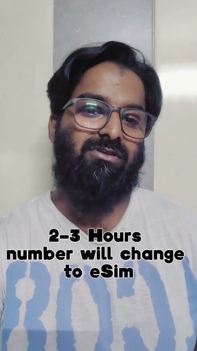 jio-esim-important-update-jio-esim-sms-service-problem-jio-esim