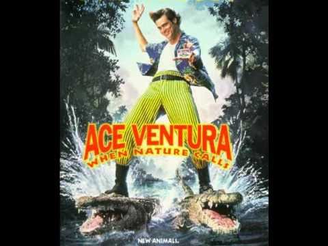 my-top-20-jim-carrey-movies