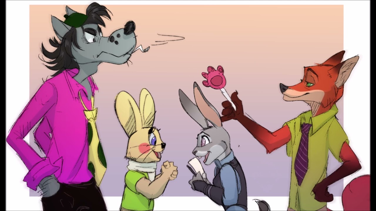 Nightcore-Fly away (EXTENDED)