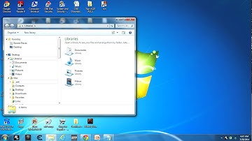 How to change icon on NBA 2k14 (if you want more videos like this check out my channel in the desc)