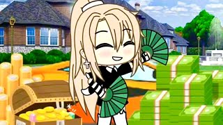 GachaLife TikTok Compilation episode 54