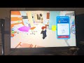 Roblox PS4/PS5: How to Play Maple Hospital Experience Tutorial! (Easy Method)