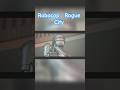 Masuk ke sarang jamet #robocoproguecity #ps5games #rentalpsbnt #beenti #bntgamestation #fyp