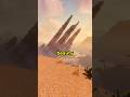 Making Minecraft SATISFYING to Explore