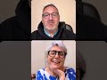 Live with Great British Sewing Bee winner Caz