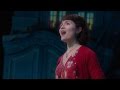 Show Clips: AMELIE starring Phillipa Soo