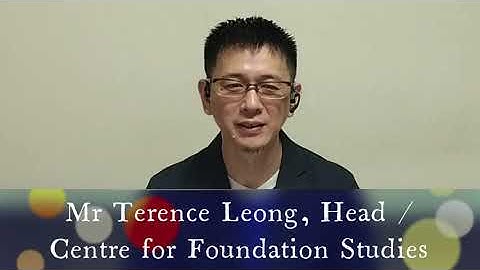 Partners-In-Education 2023 Address