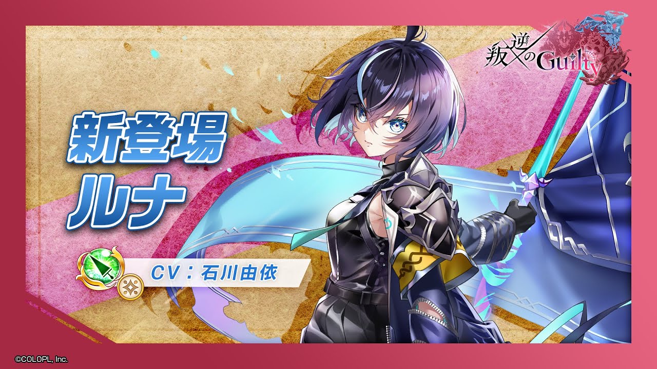 ルナ☆さん専用 lunaさん専用 lunaさん専用 ルナ専用 ✨️luna✨️ Luna ZX