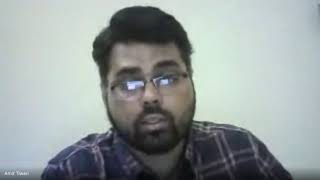 MSMT (Lecture No: 27) Machine Tool and Method of Generating Surface