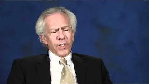 Do grandparents have any rights of custody or visitation with their grandchildren?