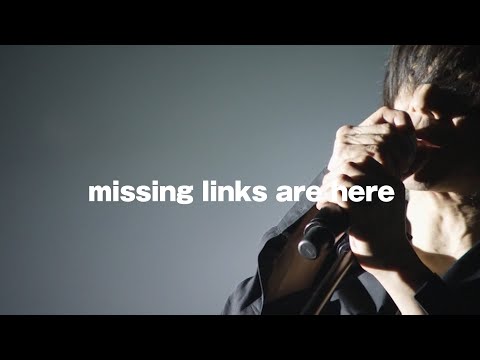 「エレファントカシマシ ライブアーカイブ2007-2017」ダイジェスト