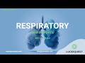 Respiratory Research Update – 12 June 2026: RSV, ARDS, ILD Imaging and More