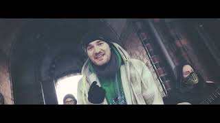 Watch Bass Sultan Hengzt Jennifer feat Serk video