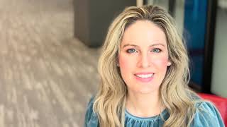 Carrières chez BMO : Rencontrez Nicole Cross