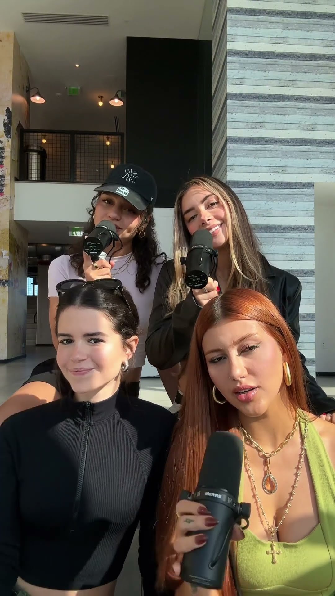 DtMF ?✨ Versión ANGEL22