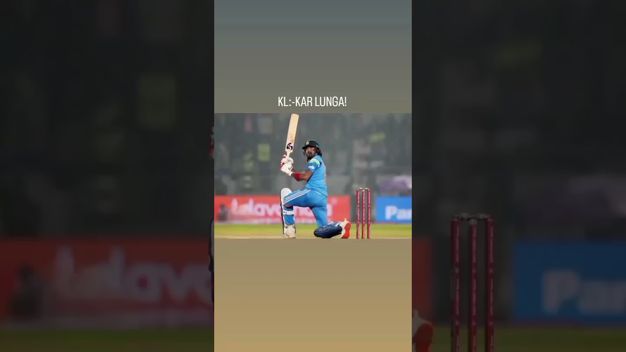 Normal Player❌One man army✅.