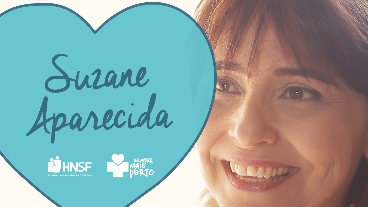 Projeto Sempre Mais Perto - Suzane Aparecida camera iphone 8 plus apk