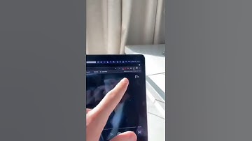 An extension to enable floating window on Google Chrome or Brave Browser
