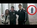 Photos With Disturbing Backstories - Part 2