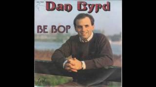 Download Lagu Dan Byrd - Be Bop (1983) MP3