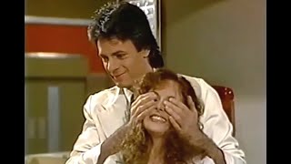 General Hospital: Friday, November 27, 1981 (Episode #4771)