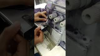 #suing #Viral #short #shorts