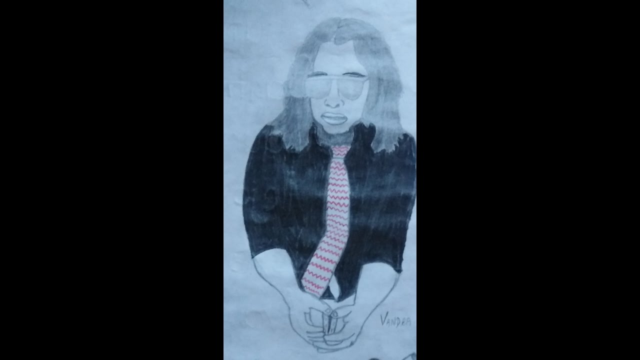 Tabla marginal estadística noveno YouTube