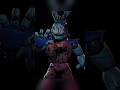 Five Nights At Freddy S Security Breach Edit 4k V1 Fnaf Edit Securitybreach Takemyeyes mp3