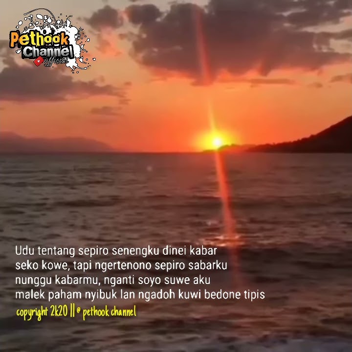 Lagu Untuk Kamu Story WA & IG || Anak Kecil Bernyanyi