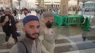 How To Read Azan In Beautiful Voice  Powerful Adhan Lesson By Qari Hammad Ullah Sajid