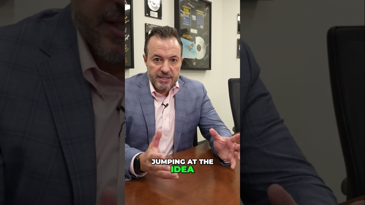 5 Secrets SAP Doesn't Want You To Know About S/4HANA 