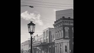 The Strand | Wall Street of the Southwest | Business District of the State of Texas