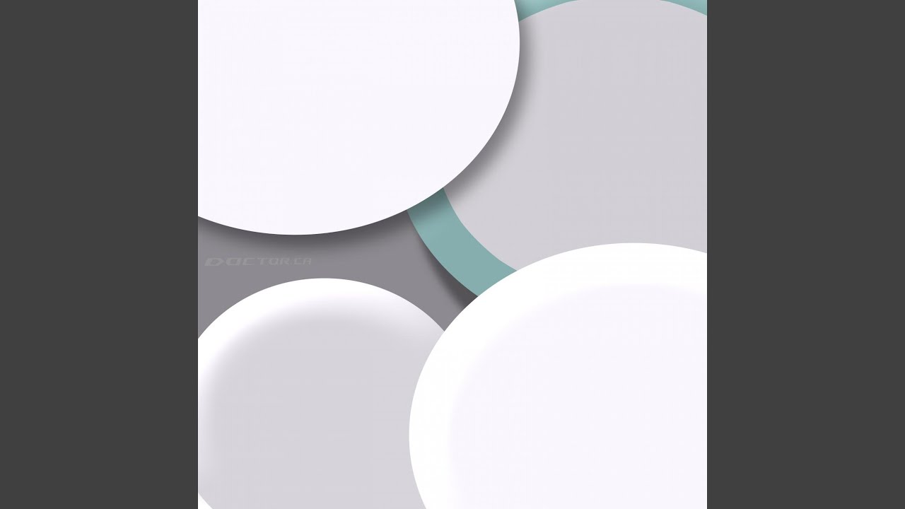 HP Going to the Grow-Shop