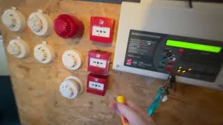 XFP System Test 2