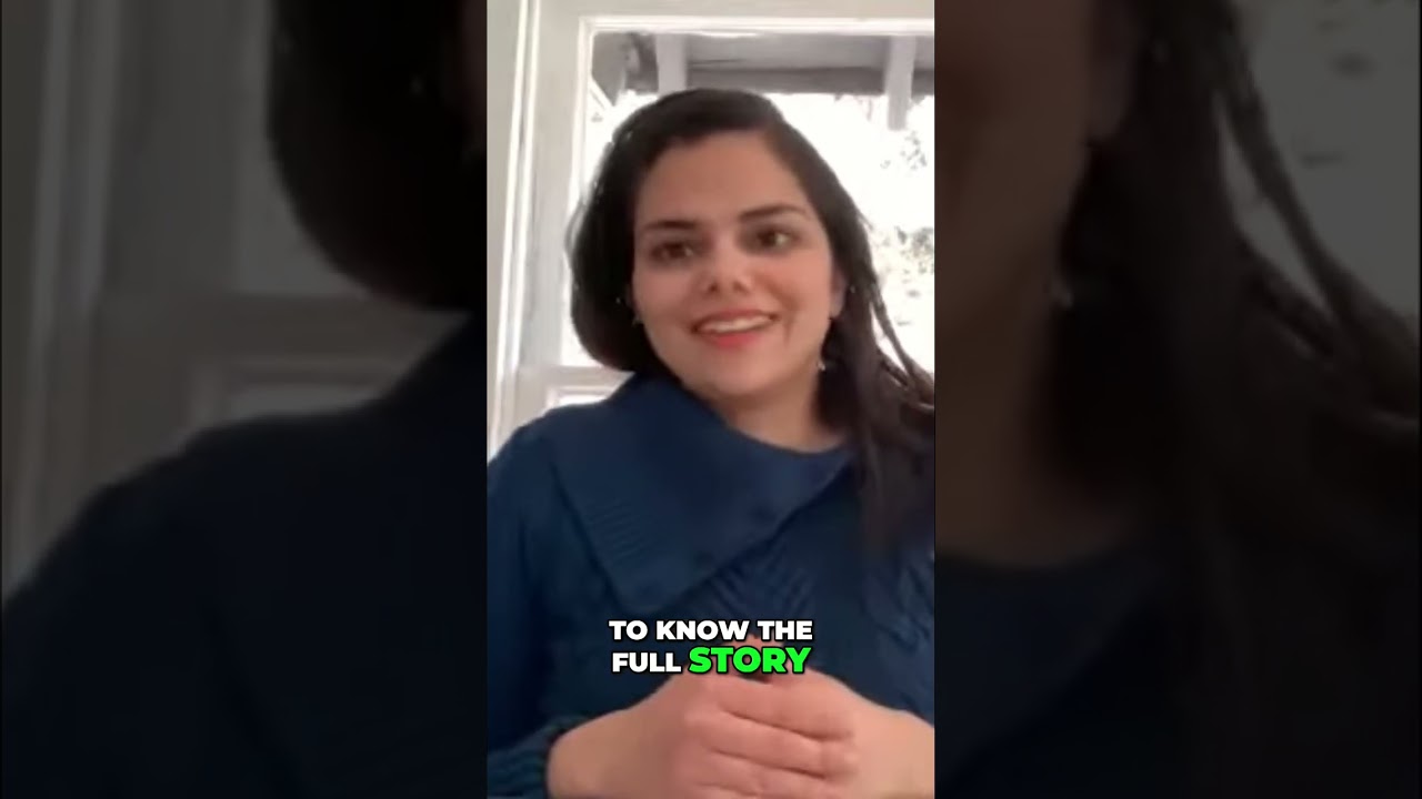 Start Story with Climax: Hook Your Audience Instantly!