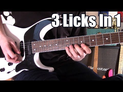 3-licks-in-1-|-transform-your-fretboard-knowledge-quickly