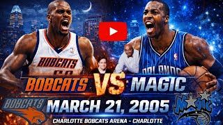 👀 “El choque rookie que nadie recuerda: Okafor vs Howard”💥 “#1 vs #2 del Draft