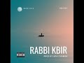 Eesc city _Rabbi kbir_. (Prod by @Dj Chamsa)