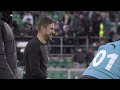 Palermo-Juve Stabia 1-0 | LE DOUARON non si ferma più, quarto gol stagionale | HIGHLIGHTS Serie BKT