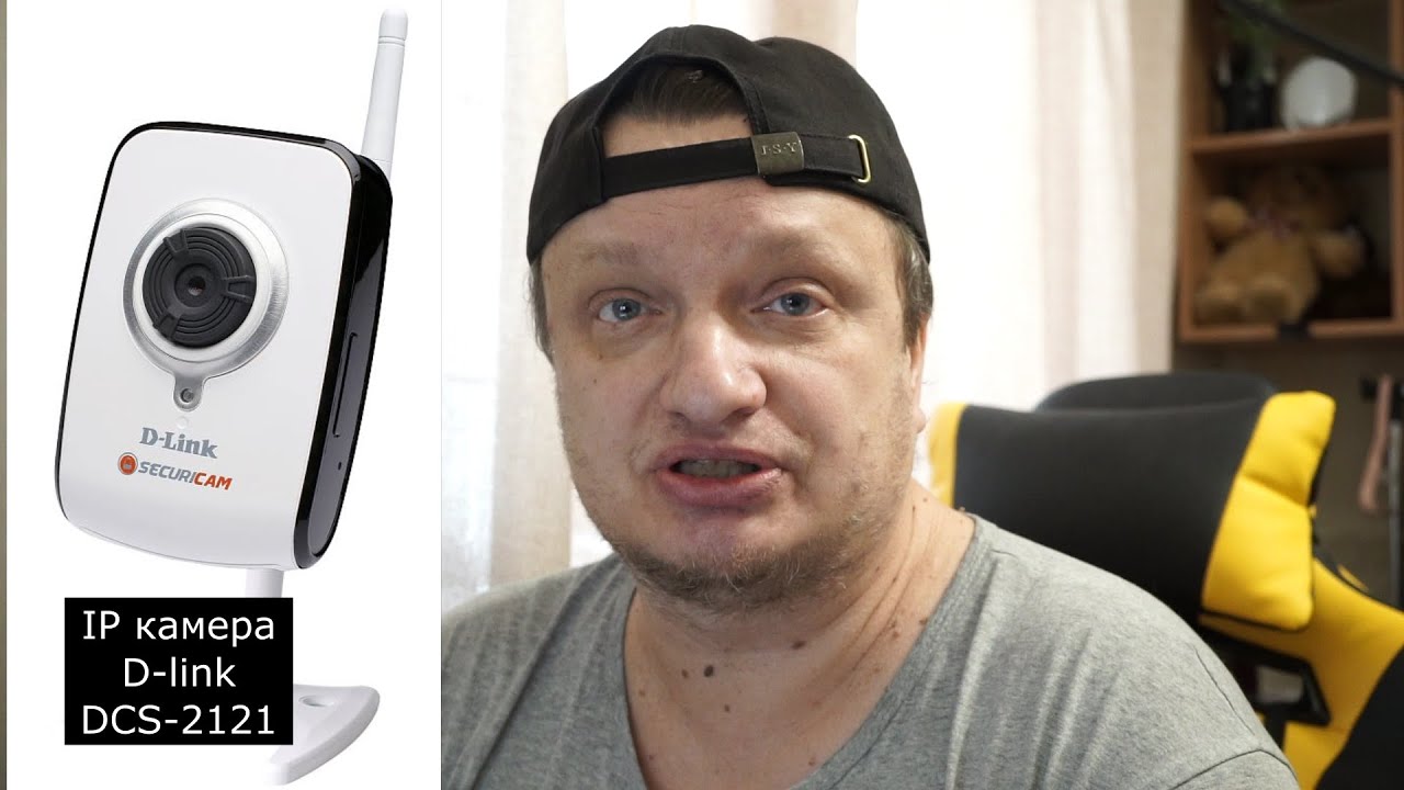 SMTP СЕРВЕР БЕЗ ШИФРОВАНИЯ SSL TLS. ПОКА ЕЩЕ ОСТАЛИСЬ ТАКИЕ. ЛАЙФХАК ...