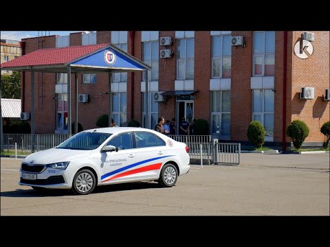 მართვის მოწმობის აღების წესში ცვლილება შევიდა